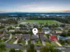41 Divide Street, Forster, NSW 2428-Image