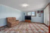 41 Divide Street, Forster, NSW 2428-Image