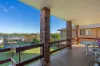 41 Divide Street, Forster, NSW 2428-Image