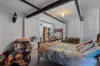 41 Divide Street, Forster, NSW 2428-Image