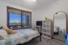 41 Divide Street, Forster, NSW 2428-Image