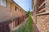 41 Divide Street, Forster, NSW 2428-Image