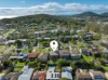 41 Divide Street, Forster, NSW 2428-Image