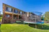 41 Divide Street, Forster, NSW 2428-Image