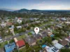 41 Divide Street, Forster, NSW 2428-Image