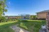 41 Divide Street, Forster, NSW 2428-Image