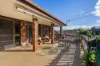 41 Divide Street, Forster, NSW 2428-Image