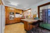 41 Divide Street, Forster, NSW 2428-Image