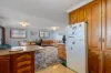 41 Divide Street, Forster, NSW 2428-Image