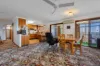 41 Divide Street, Forster, NSW 2428-Image