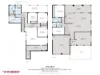 41 Divide Street, Forster, NSW 2428-Floorplan
