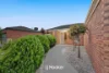 41 Domino Way, Hampton Park, Vic 3976-Image