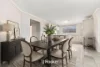 41 Domino Way, Hampton Park, Vic 3976-Image