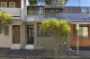 41 Donnelly Street, Balmain, NSW 2041-Image