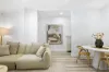 41 Donnelly Street, Balmain, NSW 2041-Image