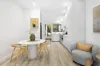 41 Donnelly Street, Balmain, NSW 2041-Image
