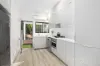 41 Donnelly Street, Balmain, NSW 2041-Image