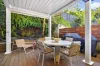 41 Donnelly Street, Balmain, NSW 2041-Image