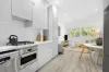 41 Donnelly Street, Balmain, NSW 2041-Image