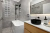 41 Donnelly Street, Balmain, NSW 2041-Image