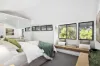 41 Donnelly Street, Balmain, NSW 2041-Image