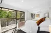 41 Donnelly Street, Balmain, NSW 2041-Image