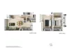 41 Donnelly Street, Balmain, NSW 2041-Floorplan