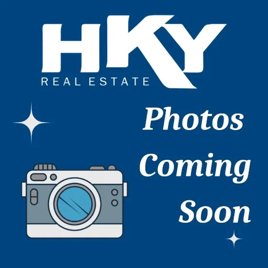 41 Dorado Beach Crescent, Connolly, WA 6027