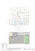41 Dorneywood Way, Landsdale, WA 6065-Floorplan