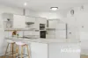 41 Dorrien Avenue, Woodcroft, SA 5162
