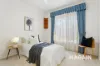 41 Dorrien Avenue, Woodcroft, SA 5162-Image