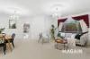 41 Dorrien Avenue, Woodcroft, SA 5162-Image