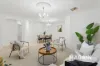 41 Dorrien Avenue, Woodcroft, SA 5162-Image