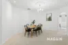 41 Dorrien Avenue, Woodcroft, SA 5162-Image