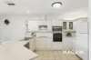 41 Dorrien Avenue, Woodcroft, SA 5162-Image