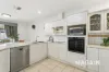 41 Dorrien Avenue, Woodcroft, SA 5162-Image
