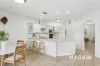 41 Dorrien Avenue, Woodcroft, SA 5162-Image