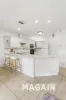 41 Dorrien Avenue, Woodcroft, SA 5162-Image