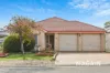 41 Dorrien Avenue, Woodcroft, SA 5162-Image