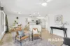 41 Dorrien Avenue, Woodcroft, SA 5162-Image