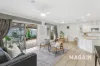 41 Dorrien Avenue, Woodcroft, SA 5162-Image