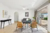 41 Dorrien Avenue, Woodcroft, SA 5162-Image