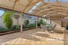 41 Dorrien Avenue, Woodcroft, SA 5162-Image