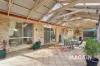 41 Dorrien Avenue, Woodcroft, SA 5162-Image