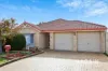 41 Dorrien Avenue, Woodcroft, SA 5162-Image