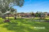 41 Dorrien Avenue, Woodcroft, SA 5162-Image