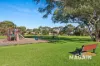 41 Dorrien Avenue, Woodcroft, SA 5162-Image