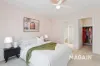41 Dorrien Avenue, Woodcroft, SA 5162-Image