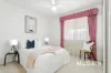 41 Dorrien Avenue, Woodcroft, SA 5162-Image