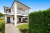 41 Douglas Street, Greenslopes, Qld 4120